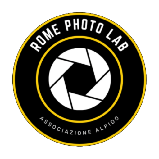 Rome Photo Lab