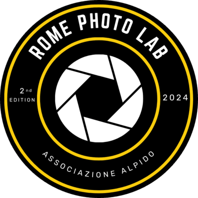Rome Photo Lab