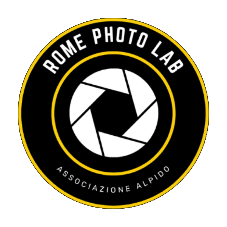 Rome Photo Lab